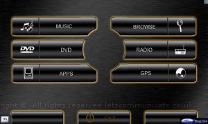 2 mcfebbeta1.jpg - Brushed Metal VX for Roadrunner - now completed and available from the downloads section